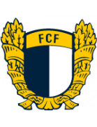 FC Famalicão